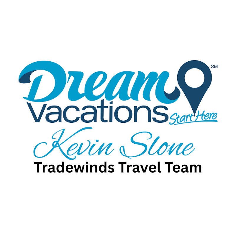 Kevin Slone - Dream Vacations