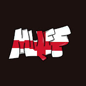 Muff