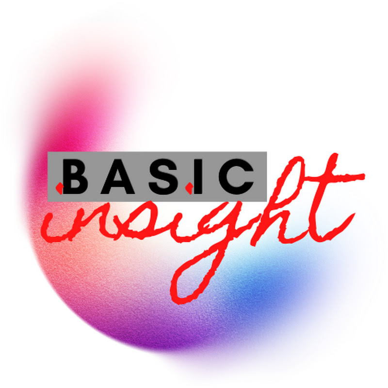 Basic-Insight