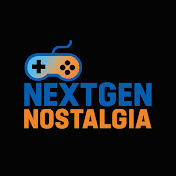 Next-Gen Nostalgia 