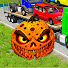 8jaywOeMTvc-channel-avatar-BNG Zaza