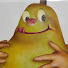 rcleXbnJ_p8-channel-avatar-La Pera viajera 🍐