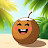 @nongjak001's avatar