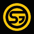 YuS7zsN2Sw4-channel-avatar-Shooters Global