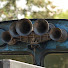 97C336aD0kU-channel-avatar-Railfan Of The East Coast