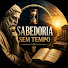 Sy6yGDsmJuY-channel-avatar-Sabedoria Sem Tempo