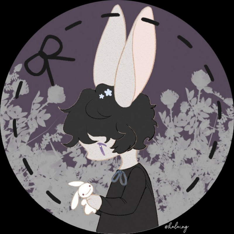 Gamer Rain icon