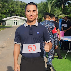 จ่าอาท ชาแนล