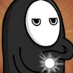 アレアレ