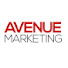 zMGeFJ_ODe4-channel-avatar-Avenue Marketing