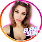 ElenaSun