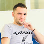 Omar Homsi - @omarhomsi1926 - Youtube