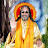 Madhavacharya ji Maharaj