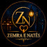 X2rbnELAJFM-channel-avatar-ZEMRA E NATËS