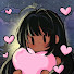kwLg6thdGnM-channel-avatar-Dandelion Girl