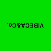 VIBECA&Co. ヴィベカ