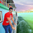 DYb8okdgj0I-channel-avatar-Hari Vihari