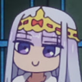 Heralen