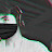 avatar of @uzairkhan-bâdbêår