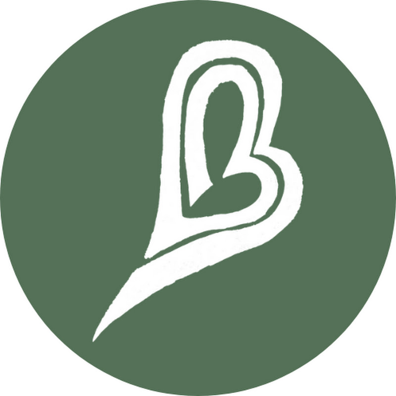 Beranda Borneo