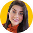 pDXM90CaW6c-channel-avatar-ilanaaumarah | إيلانا عمارة