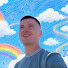 OThTDlEg-8w-channel-avatar-Phoenik