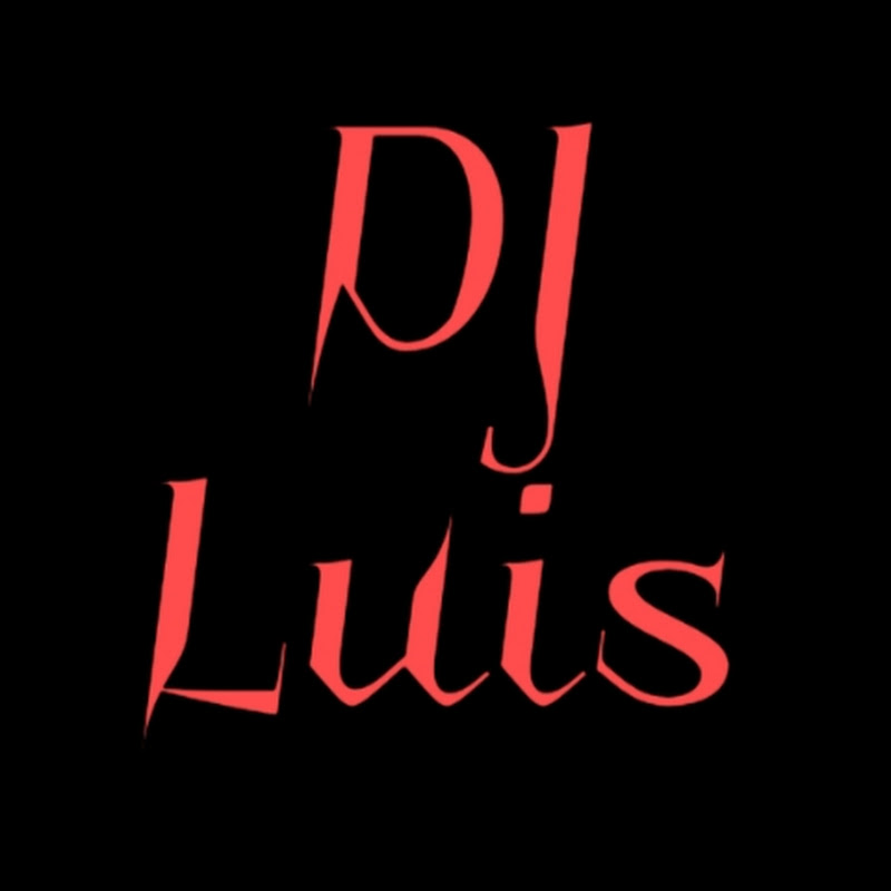 Hire DJ Luis — Music & Audio YouTube creator for sponsorships