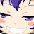 @Purple_Policies