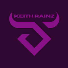 Keith Rainz Avatar