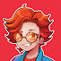 u6nrvrytoSU-channel-avatar-FusaVerso