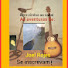 jgUOkKadzvM-channel-avatar-Joel Rojes