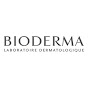 Official Bioderma Malaysia logo