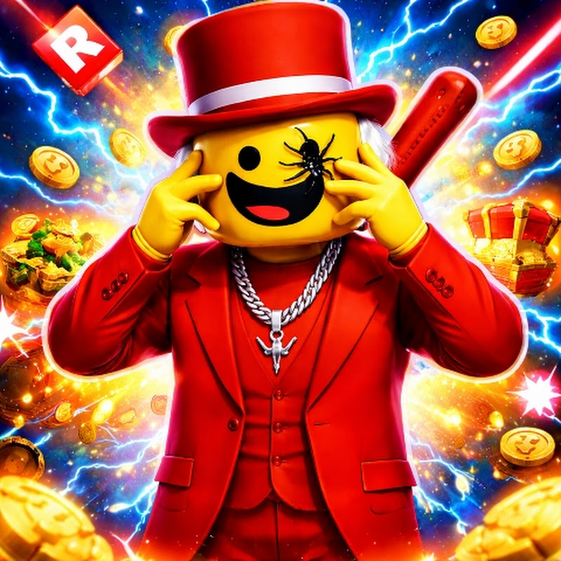 MemeBlox