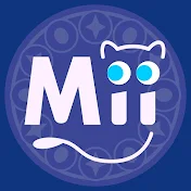 Miiのポケカタイム