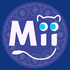 Miiのポケカタイム