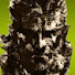 K7jUw0GCWCk-channel-avatar-LowercaseJai