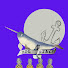1IDUQ61VbUs-channel-avatar-BigDingus92