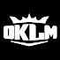 0fr_by947gQ-channel-avatar-OKLM Officiel and B20baOfficiel