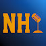 gxxpmL6N-us-channel-avatar-NH2 and Killshotkoe