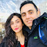 8iXozz4mG04-channel-avatar-4K Walking Tour with Meli & Omid