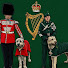 NOqYXasV_VQ-channel-avatar-Ulster Military Videos