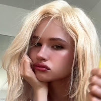JULIA GISELLA profile image