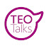 vWKuv3lzEmY-channel-avatar-Teo talks