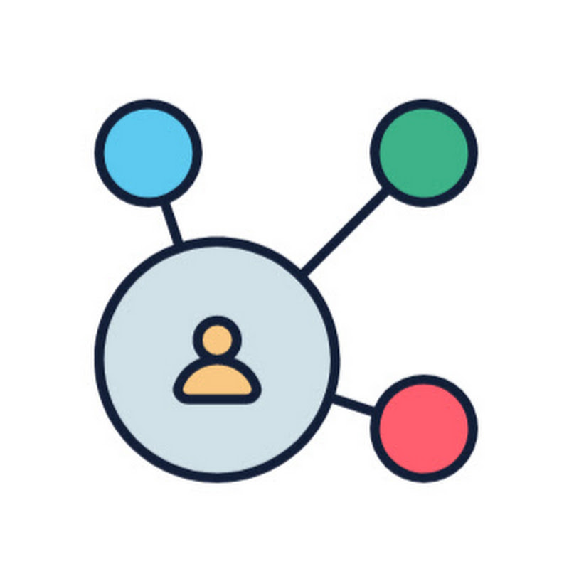 TechOps Tutorials Logo