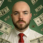 First Hand Finances Avatar