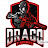 @Drago_Esports