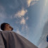 l493ZL6PsBU-channel-avatar-Explorerajayyy
