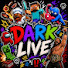 ecdXDowfzs8-channel-avatar-Dark Live