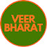 KTMX3Bbt770-channel-avatar-Veer Bharat