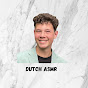 DUTCH ASMR  logo